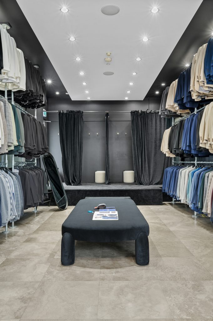 PRINT 19 A Step-by-Step Guide to Getting the Perfect Fit in a Rental Suit 23